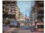 Corso V. Emanuele Avellino 